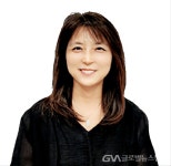 박성옥 박사, 한양대 ERICA 사회교육원포토에세이 작가 양성과정 개설 < 포토뉴스 < 교육 < 기사본문 - 글로벌뉴스통신GNA 박성옥 박사... 