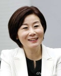 김희정 의원, 배우자 출산 휴가 10일에서 30일로 늘린다 < 포토뉴스 < 국회/정부 < 정치 < 기사본문 - 글로벌뉴스통신GNA 김희정 의원, 배우자... 