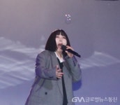 (단독)허성희 가수,7090 LIVE 콘서트 음악 속에 선율 출연 < 포토뉴스 < 연예 < 기사본문 - 글로벌뉴스통신GNA (단독)허성희 가수,7090 LIVE... 