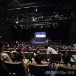 울산남부아동보호전문기관, 찾아가는 아동학대예방인형극 실시 < 포토뉴스 < 사람들 < 문화 < 기사본문 - 글로벌뉴스통신GNA... 