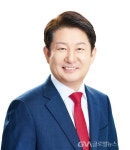 권영진 의원, 국회 국토교통위원회 간사 선임 < 국회/정부 < 정치 < 기사본문 - 글로벌뉴스통신GNA 권영진 의원, 국회 국토교통위원회 간사 선임... 