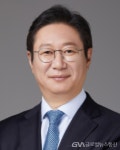 황희 의원, '메가 블록개발' 입법 제안 < 포토뉴스 < 국회/정부 < 정치 < 기사본문 - 글로벌뉴스통신GNA 황희 의원, '메가 블록개발' 입법 제안... 
