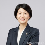 한지아, 의료용 마약류 ADHD약 ‘공부 잘하는 약’으로 둔갑 < 포토뉴스 < 국회/정부 < 정치 < 기사본문 - 글로벌뉴스통신GNA 한지아, 의료용... 