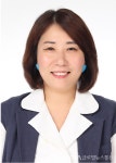 황수진 부산 사상구의원, ‘장애인 평생 교육 지원 조례’ 통과 < 포토뉴스 < 사회 < 기사본문 - 글로벌뉴스통신GNA 황수진 부산 사상구의원... 
