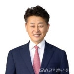 김일 박사, 한양대 ERICA 사회교육원 생성형 AI 활용 작가 입문 과정 개설 < 포토뉴스 < 교육 < 기사본문 - 글로벌뉴스통신GNA 김일 박사... 