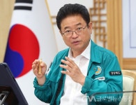 포토뉴스 < 문화종합 < 문화 < 기사본문 - 글로벌뉴스통신GNA 이철우 도지사, 대구·경북 행정통합 난관 극복 계속 진행 요청 - 글로벌뉴스통신GNA