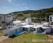 2024 경상북도 건축문화상, 스테이 로오우 대상 수상 < 포토뉴스... 2024 경상북도 건축문화상, 스테이 로오우 대상 수상 - 글로벌뉴스통신GNA