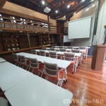 대구 동성로 도심캠퍼스, 2학기 개강 맞아 교과과정 확대 운영 < 포토뉴스 < 문화종합 < 문화 < 기사본문 - 글로벌뉴스통신GNA 대구 동성로... 
