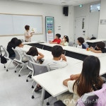 김천시립 율곡도서관, 초등 틈새 독서교실 가자 ! < 포토뉴스 < 문화종합 < 문화 < 기사본문 - 글로벌뉴스통신GNA 김천시립 율곡도서관, 초등... 