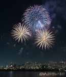 오세훈 시장, 서울세계불꽃축제 2024 참석 < 포토뉴스 < 문화종합... 오세훈 시장, 서울세계불꽃축제 2024 참석 - 글로벌뉴스통신GNA