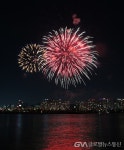 오세훈 시장, 서울세계불꽃축제 2024 참석 < 포토뉴스 < 문화종합... 오세훈 시장, 서울세계불꽃축제 2024 참석 - 글로벌뉴스통신GNA