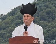 군포문화원, 제26회 경기도민속예술제 성황리에 개최 < 포토뉴스... 글로벌뉴스통신GNA 군포문화원, 제26회 경기도민속예술제 성황리에 개최... 