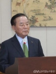 교직원공제회,더케이호텔서울 재개발 설계사 공모방식 특정업체 위한 것 아니다 < 포토뉴스 < 사람들 < 정치 < 기사본문 - 글로벌뉴스통신GNA... 