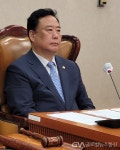 (국감)국회 농해수위, 농업협동조합중앙회 등 감사 < 국회/정부 < 정치 < 기사본문 - 글로벌뉴스통신GNA (국감)국회 농해수위... 