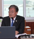국회,2024국토교통위원회 국정 감사 실시 < 포토뉴스 < 사람들 < 정치... 글로벌뉴스통신GNA 국회,2024국토교통위원회 국정 감사 실시... 