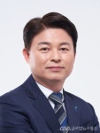 (신년사)조용익 부천시장 < 포토뉴스 < 사람들 < 정치 < 기사본문 - 글로벌뉴스통신GNA (신년사)조용익 부천시장 - 글로벌뉴스통신GNA