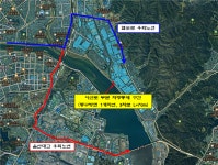 울산시, 아산로 동구방면 부분 교통통제 < 포토뉴스 < 이슈종합 < 사회 < 기사본문 - 글로벌뉴스통신GNA 울산시, 아산로 동구방면 부분 교통통제... 