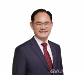 임종득 의원, 1959 이전 軍퇴직금법 개정안 대표발의 < 국회/정부 < 정치 < 기사본문 - 글로벌뉴스통신GNA 임종득 의원, 1959 이전... 