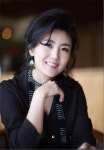 홍성은 첼로 독주회, ‘눈물’ 예술의전당 3월 4일 공연 < 포토뉴스 < 문화종합 < 문화 < 기사본문 - 글로벌뉴스통신GNA 홍성은 첼로 독주회... 