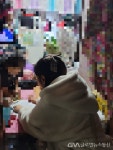 서울 중구, 복지 사각지대 653가구 발굴 < 포토뉴스 < 문화종합 < 문화 < 기사본문 - 글로벌뉴스통신GNA 서울 중구, 복지 사각지대 653가구... 