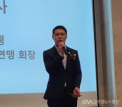제3회 목우상 시상식 개최 성료 < 포토뉴스 < 문화종합 < 문화 < 기사본문 - 글로벌뉴스통신GNA 제3회 목우상 시상식 개최 성료... 