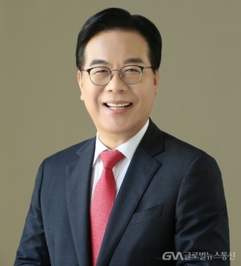 송언석, 이재명 대표 '괴벨스식 국민 분열 프레임 씌우기 멈춰야' < 국회/정부 < 정치 < 기사본문 - 글로벌뉴스통신GNA 송언석, 이재명 대표...