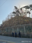 안산시, 해빙기 재난취약시설 중점 점검 < 이슈종합 < 사회 < 기사본문 - 글로벌뉴스통신GNA 안산시, 해빙기 재난취약시설 중점 점검... 