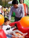 송파구, 새 학기 어린이집 지도·점검 시작! < 포토뉴스 < 교육 < 기사본문 - 글로벌뉴스통신GNA 송파구, 새 학기 어린이집... 