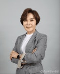 대한상의, ‘여성기업위원회’ 창립 총회 개최 < 포토뉴스 < 문화종합 < 문화 < 기사본문 - 글로벌뉴스통신GNA 대한상의,  ‘여성기업위원회’... 