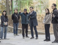 이기재 양천구청장, 111개 민원현장 직접 점검 < 포토뉴스 < 문화종합... 이기재 양천구청장, 111개 민원현장 직접 점검 - 글로벌뉴스통신GNA