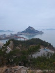 과천거북이산악회,선유도ㆍ고군산군도 탐방 < 문화 < 기사본문 - 글로벌뉴스통신GNA 과천거북이산악회,선유도ㆍ고군산군도 탐방... 
