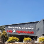 스마트 팜 농장 -김천 서부 목장가다 < 글로벌뉴스통신TV < 기사본문... 스마트 팜 농장 -김천 서부 목장가다 - 글로벌뉴스통신GNA