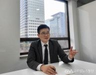 리더스 행정사법인, 비영리 특화 서비스 정식 출범 < 포토뉴스 < 경제종합 < 경제 < 기사본문 - 글로벌뉴스통신GNA 리더스 행정사법인, 비영리... 