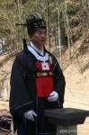 이동환 고양특례시장,제432주년 행주대첩제 봉행 < 포토뉴스... 이동환 고양특례시장,제432주년 행주대첩제 봉행 - 글로벌뉴스통신GNA