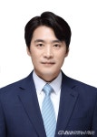 한준호 의원,‘철도안전법 개정안’ 대표발의 < 국회/정부 < 정치 < 기사본문 - 글로벌뉴스통신GNA 한준호 의원,‘철도안전법 개정안’... 