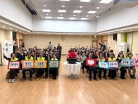 선배시민이 만드는 행복한 군포시 원더풀 봉사단 진행 < 포토뉴스... 선배시민이 만드는 행복한 군포시 원더풀 봉사단 진행 - 글로벌뉴스통신GNA