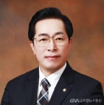 김용기 기린건축 대표, 2025 대한민국 글로벌크라운 대상 수상... 김용기 기린건축 대표, 2025 대한민국 글로벌크라운 대상 수상... 