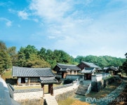 윤종영 경기도의원, 숭의전 제례 경기도 무형유산 지정 추진 < 포토뉴스 < 사람들 < 정치 < 기사본문 - 글로벌뉴스통신GNA 윤종영 경기도의원... 