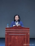정윤경 경기도의회 부의장, 대한안마사협회 경기지부 기념식 참석 < 포토뉴스 < 사람들 < 정치 < 기사본문 - 글로벌뉴스통신GNA 정윤경... 