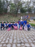 바르게살기운동 횡성읍위, 3.1 공원 환경정화 활동 < 포토뉴스 < 이슈종합 < 사회 < 기사본문 - 글로벌뉴스통신GNA 바르게살기운동 횡성읍위... 