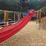 사천 케이블카 자연휴양림 네트포레 정식 개장 < 포토뉴스 < 이슈종합 < 사회 < 기사본문 - 글로벌뉴스통신GNA 사천 케이블카 자연휴양림... 