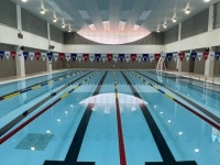 대전시, ‘한밭문화체육센터’ 5월 8일 개관 < 포토뉴스 < 이슈종합 < 사회 < 기사본문 - 글로벌뉴스통신GNA 대전시, ‘한밭문화체육센터’... 