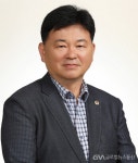 성기황 경기도의원, 초교 체육관 건립 관련 군포의왕교육장 면담 < 포토뉴스 < 사람들 < 정치 < 기사본문 - 글로벌뉴스통신GNA 성기황 경기도의원... 