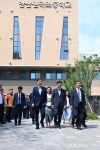 안산시, 경기도교육청과 다문화 교육 현장 점검 < 교육 < 기사본문 - 글로벌뉴스통신GNA 안산시, 경기도교육청과 다문화 교육 현장 점검... 