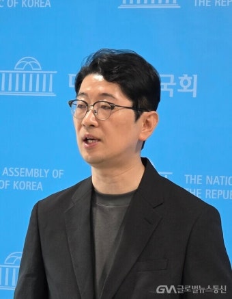 주진우 의원, 제2 김민석 방지 '검은봉투법' 대표발의 < 국회/정부 < 정치 < 기사본문 - 글로벌뉴스통신GNA 주진우 의원, 제2 김민석 방지...