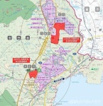 부산시, 동부산이파크 일반산업단지 조성 2029년 준공 < 포토뉴스 < 사회 < 기사본문 - 글로벌뉴스통신GNA 부산시, 동부산이파크... 