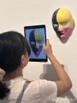 경기도교육청, AI 디지털팔레트 예술공유학교운영 < 포토뉴스 < 교육 < 기사본문 - 글로벌뉴스통신GNA 경기도교육청, AI 디지털팔레트... 
