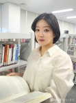 이혜승 군포시의원, 공공도서관 도서 구입 가이드 조례 제정 하겠다 < 포토뉴스 < 사람들 < 정치 < 기사본문 - 글로벌뉴스통신GNA 이혜승... 