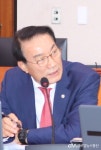 서일준 국회의원, 거제-통영 고속도로 예비타당성 통과! < 포토뉴스... 국회의원, 거제-통영 고속도로 예비타당성 통과! - 글로벌뉴스통신GNA