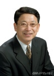 (글로벌GNA) 손순배 군포 당동로시장 제4대 상인회장 취임 < 포토뉴스... 손순배 군포 당동로시장 제4대 상인회장 취임 - 글로벌뉴스통신GNA